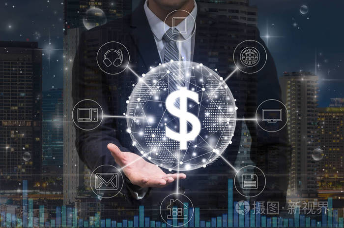 交叉货币的波动率套利:外汇理财中的非对称收益密码