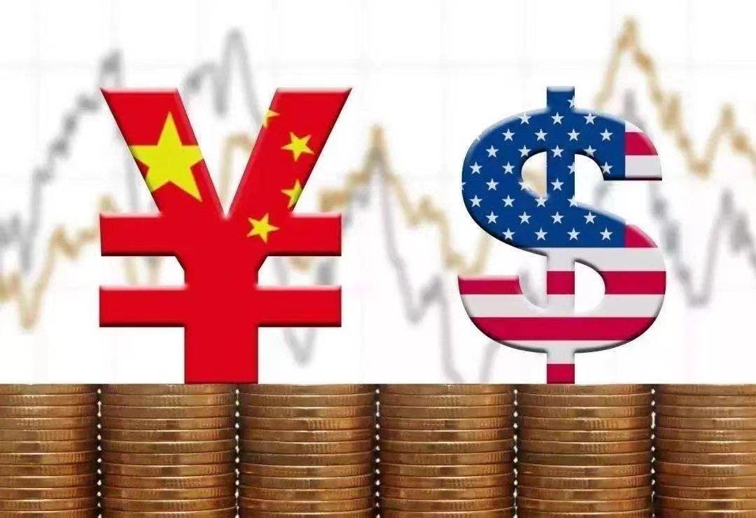 远期点的时间差红利:外汇理财中的无风险套利密码