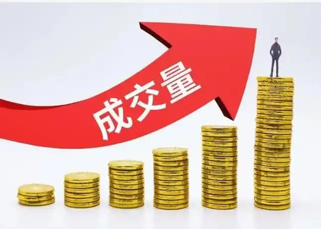 成交量加权平均价的趋势锚点：外汇交易中的真实定价标杆