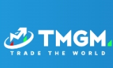 TMGM