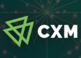 CXM希盟