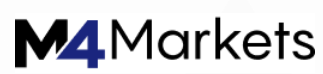 M4 Markets