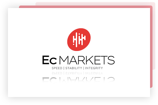 EC Markets 的流动性网络:外汇交易中的无缝连接艺术