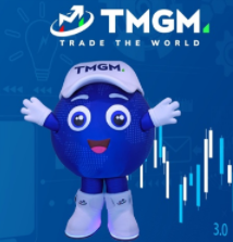 TMGM 开户详细流程:从官网验证到交易激活的标准流程