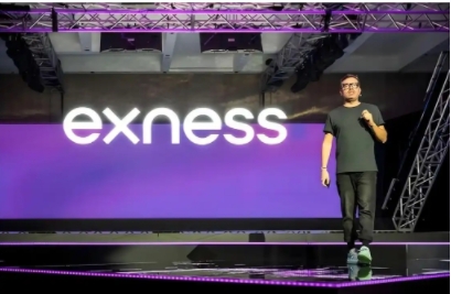 EXNESS 开户全流程注意事项:从合规验证到账户激活的关键指南