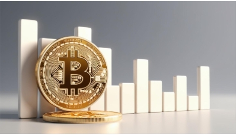  2025年最新KVB 返利的超详细操作指南