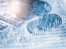 为什么要选择外汇返佣网？