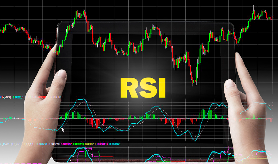 RSI 的固定阈值陷阱:正在悄悄吞噬你外汇交易的利润